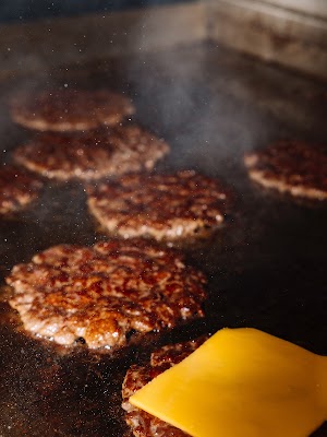 Starlight Burgers · Φωτογραφίες 6